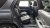 Hyundai Palisade Diesel 2.2 2WD, 2022