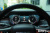 Land Rover Range Rover P615 SV LWB, 2024