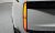 Land Rover Range Rover P530 Autobiography Long Wheel Base, 2023