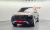 Mercedes-Benz GLS-Class Maybach GLS600 4MATIC Manufakur, 2024