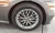 Genesis G80 Gasoline 2.5 Turbo AWD, 2022
