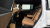 Hyundai Santafe Gasoline 2.5T 2WD, 2025