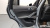 BMW X6 xDrive40i M Sport, 2024