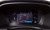 Volvo S90 B6 AWD Ultimate Bright, 2023