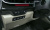Kia Carnival 9-Seater Gravity, 2024
