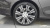 Volvo S90 B6 AWD Ultra Bright, 2025