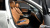 BMW 3-Series 320i, 2025