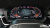 BMW 5-Series 520i Luxury, 2022