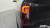 Ford Ranger 2.0, 2025