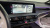 Kia K8 2.5 Gasoline 2WD, 2023