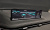 Genesis GV70 2.5T Gasoline AWD, 2023