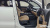 Kia Sorento Gasoline 2.5T 2WD, 2024