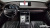 Genesis GV80 2.5T Gasoline AWD, 2023