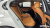 BMW 3-Series 320d, 2025