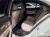 Mercedes-Benz E-Class E220d 4MATIC Exclusive, 2023