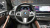 BMW X6 xDrive30d M Sport, 2024