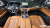 BMW 7-Series 740Li xDrive Design Pure Excellence, 2022