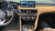 Genesis G70 Gasoline 2.0T 2WD, 2023