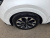 Kia Carnival 9-Seater Signature, 2023