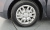 Hyundai Staria 2WD Camping Car, 2022