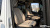 Mercedes-Benz Sprinter 2.0 Diesel, 2024