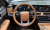 Hyundai Santafe Gasoline 2.5T 2WD, 2024