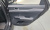 Kia K5 2.0, 2023