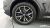 BMW X4 xDrive20i M Sport, 2023
