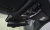 BMW 5-Series 520i Special Edition, 2026