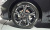 Kia K5 2.0, 2025