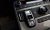 Hyundai Palisade Diesel 2.2 2WD, 2024