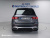 Mercedes-Benz GLB-Class AMG GLB35 4MATIC, 2022