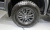 Ford Ranger 2.0, 2025