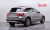 Mercedes-Benz GLC-Class GLC220 d 4MATIC, 2022