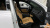 Volvo XC90 B6 Ultimate Bright, 2023