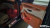 Bentley Flying Spur 4.0, 2022