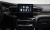 Ford Explorer 2.3 LimIted 4WD, 2022