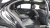 Mercedes-Benz S-Class S450L 4MATIC, 2023