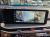 Kia Sorento Gasoline 2.5T 2WD, 2024