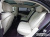 Bentley Flying Spur 4.0 Azure, 2024