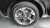Hyundai Palisade Gasoline 2.5T 2WD 9-Seater, 2025