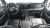 Jeep Wrangler 2.0 Rubicon 4Door, 2024