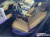 Land Rover Defender 110 P300 X-Dynamic SE, 2025