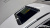 Mercedes-Benz E-Class E220d 4MATIC AMG Line, 2023