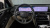 Genesis GV80 2.5T Gasoline AWD, 2025