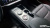 Genesis GV70 2.5T Gasoline 2WD, 2024