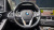 BMW X5 xDrive 30d xLine, 2022