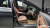 Mercedes-Benz E-Class E220d 4MATIC Exclusive, 2021