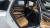 Volvo S90 B6 AWD Ultimate Bright, 2023