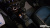 Jeep Wrangler 2.0 Overland Power Top 4Door, 2023